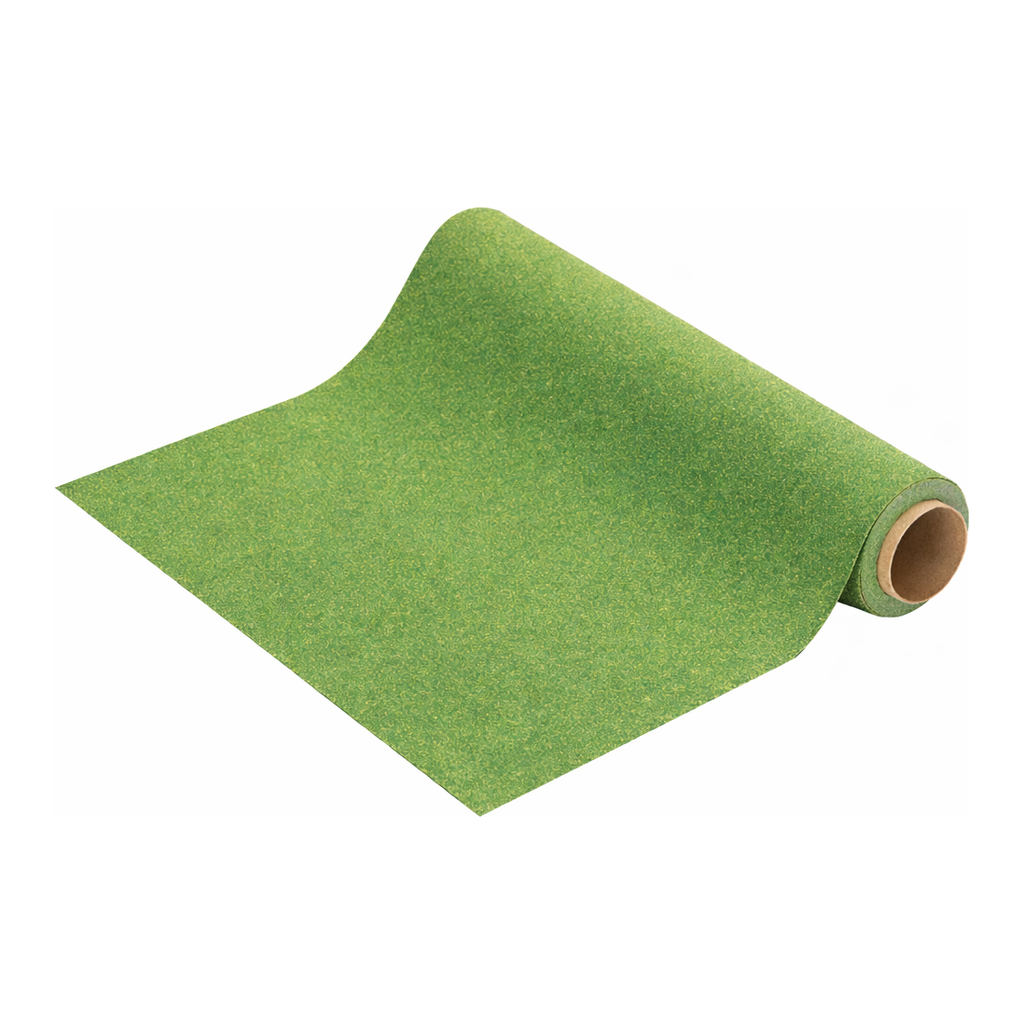 AS ONE Chemical Resistant Mat Non-Slip, 내약 매트(논슬립타입)