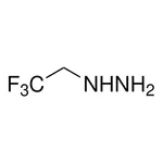 Merck 2,2,2-Trifluoroethylhydrazine solution