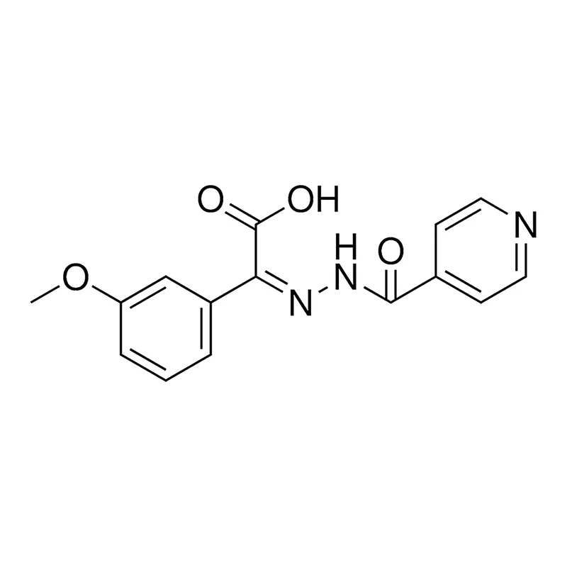 Merck (3-METHOXY-PHENYL)-(PYRIDINE- - 50 MG&
