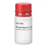 Merck PHOSPHOLIPASE A2 FROM BOVINE PANCREAS