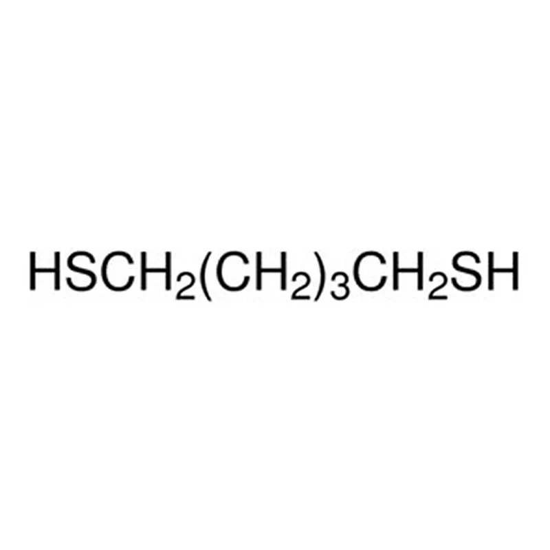 Merck 1,5-PENTANEDITHIOL, 96%