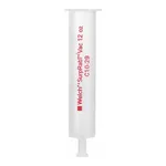 Waters Sep-Pak C18 12 cc Vac Cartridge, 2 g Sorbent per Cartridge, 55 - 105 µm, 20/pk