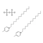 Merck 1-HEXADECYL-4-METHYLPYRIDINIUM -