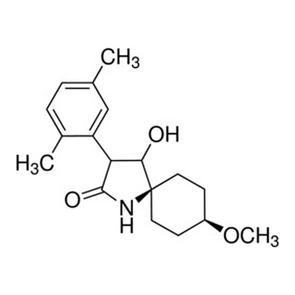 Merck SPIROTETRAMAT METABOLITE  BYI08330-MONO-