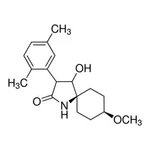 Merck SPIROTETRAMAT METABOLITE BYI08330-MONO-