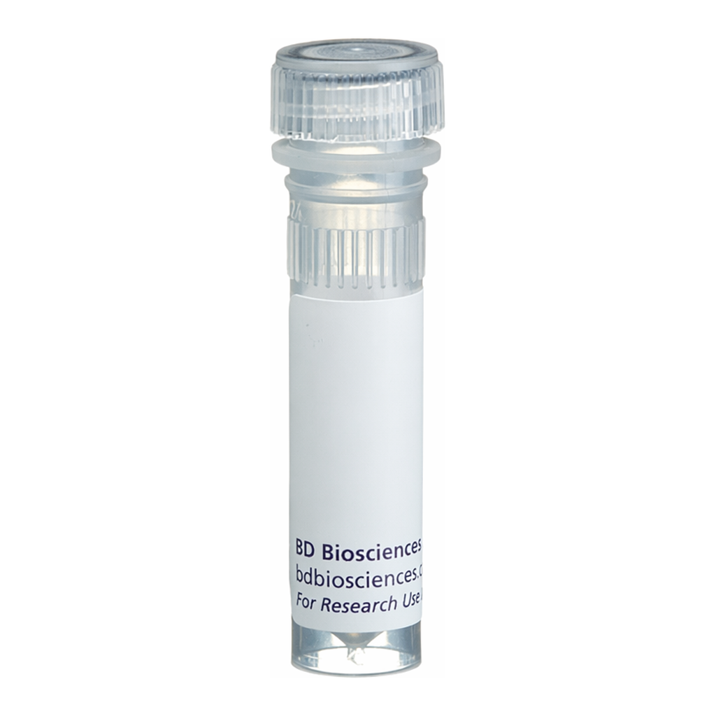 BD Biotin Rat Anti-Mouse IL-5