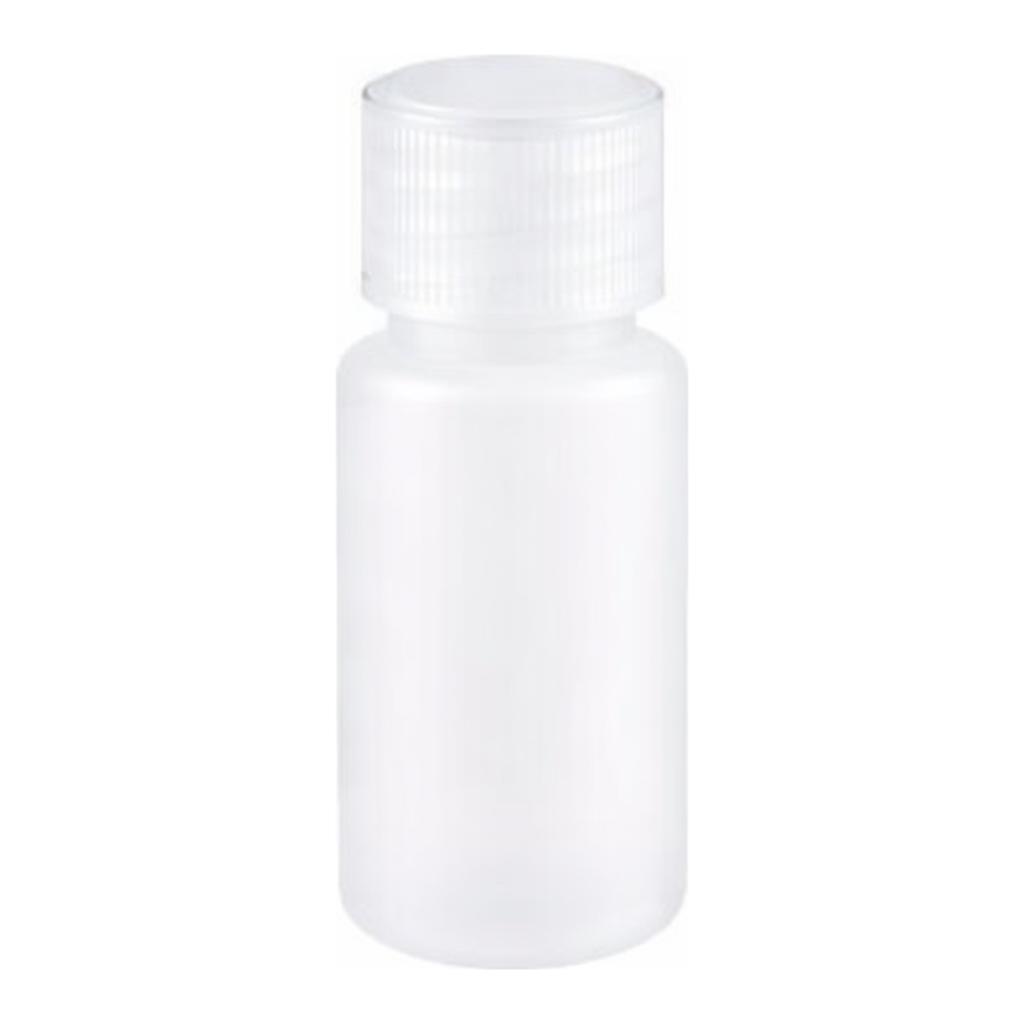 Merck Wheaton(R) Leak Resistant Bottle