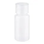 Merck Wheaton(R) Leak Resistant Bottle