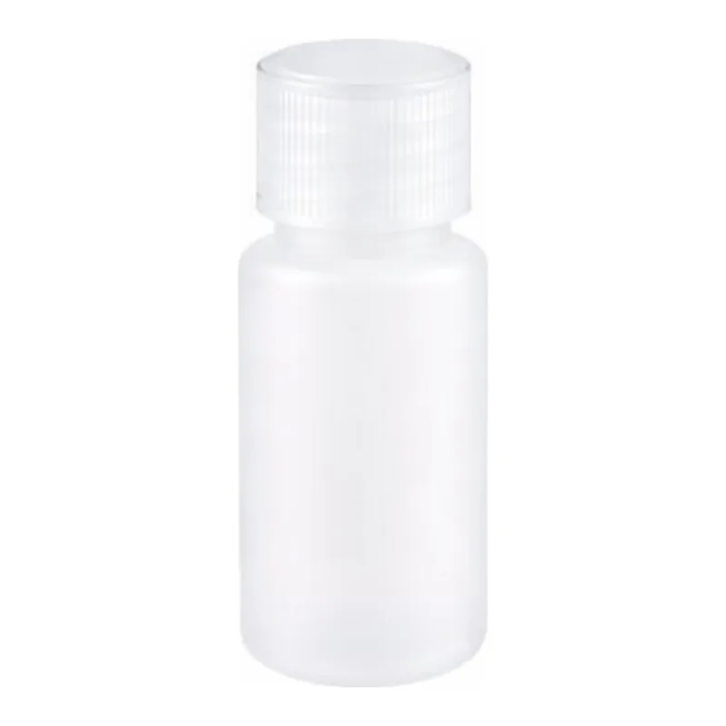 Merck Wheaton(R) Leak Resistant Bottle