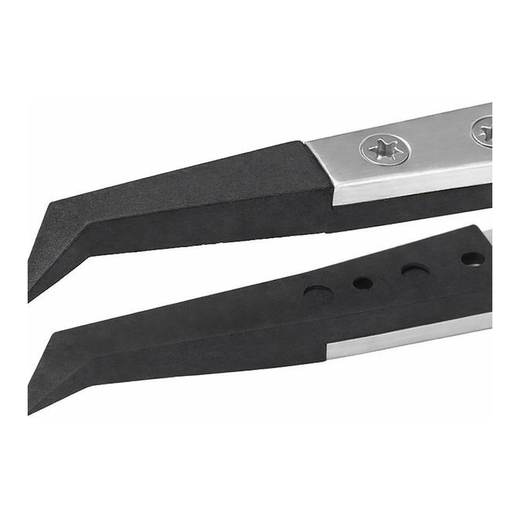 SIPEL 퀵 체인지 핀셋 1624/1724-SA Tweezer