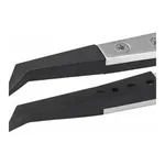 SIPEL 퀵 체인지 핀셋 1624/1724-SA Tweezer