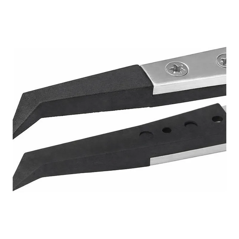 SIPEL 퀵 체인지 핀셋 1624/1724-SA Tweezer