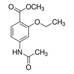 Merck Ethopabate, Vetranal