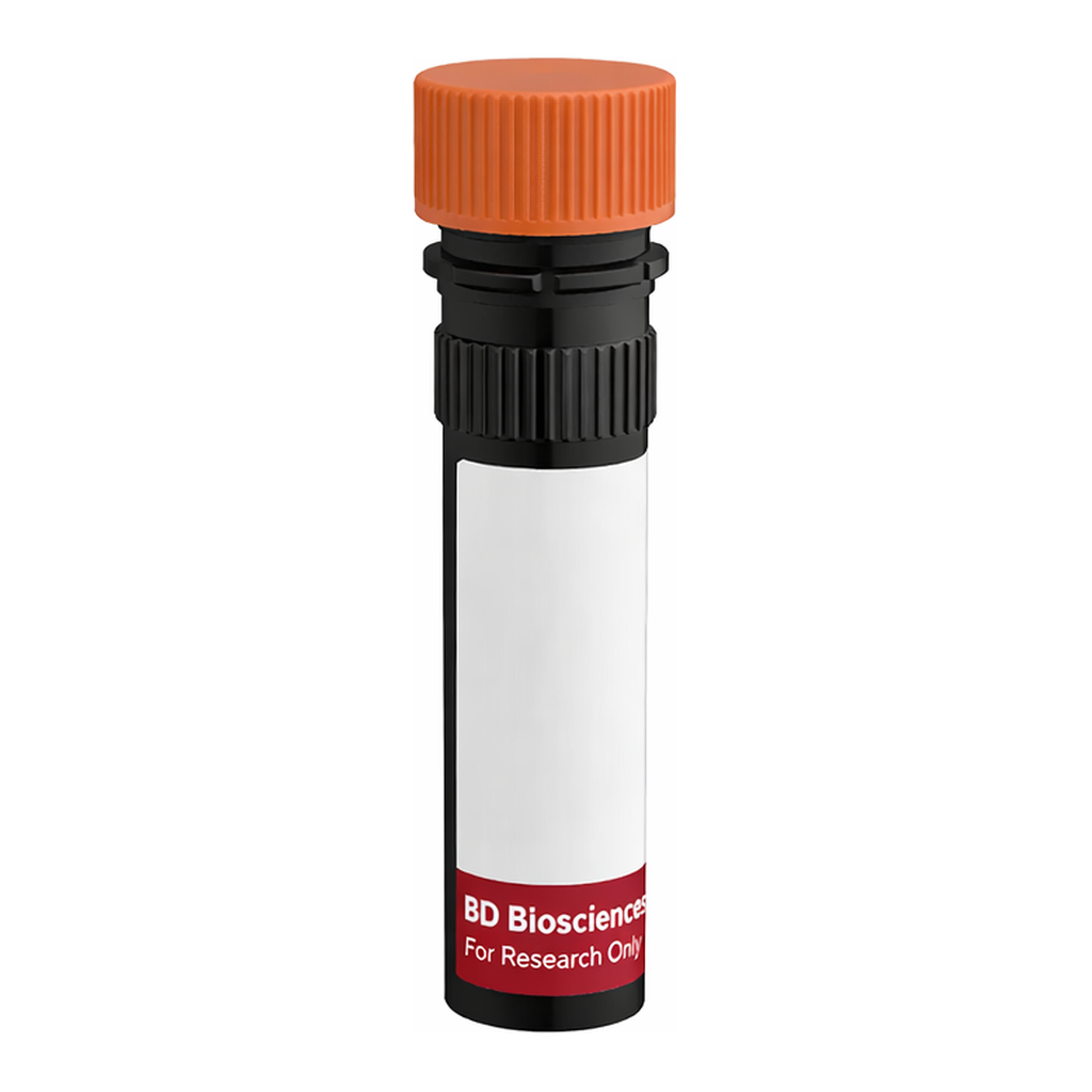 BD RR688 Mouse Anti-Rat CD25 (IL-2 Receptor α)