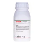 Himedia Chlorella Broth Base w/o Dextrose and Citrate