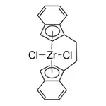 Merck DICHLORO(RAC-ETHYLENEBIS(INDENYL))-