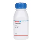 Himedia 1,4-Butanediol