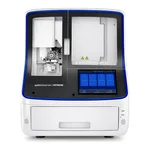 Thermo Fisher Scientific SeqStudio 8 Flex Genetic Analyzer, Each