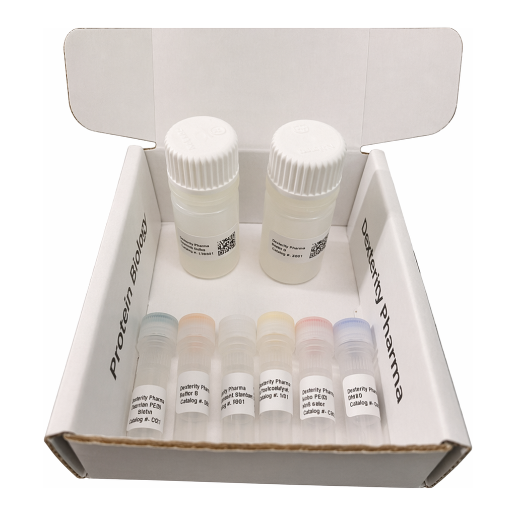 Merck AtlasKit