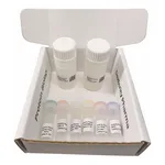 Merck AtlasKit
