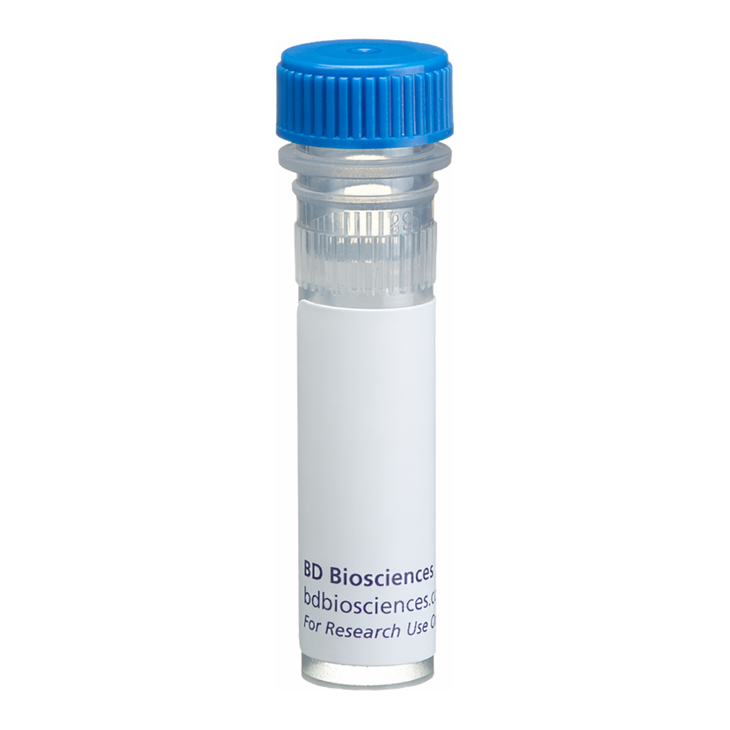 BD Purified Rat Anti-Mouse CD45R