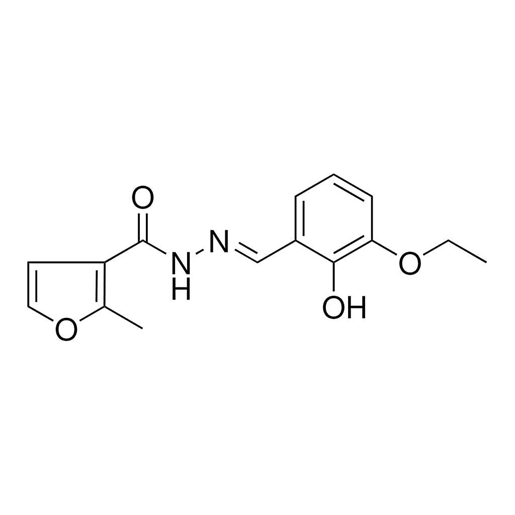 Merck 2-METHYL-FURAN-3-CARBOXYLIC AC - 50 MG&