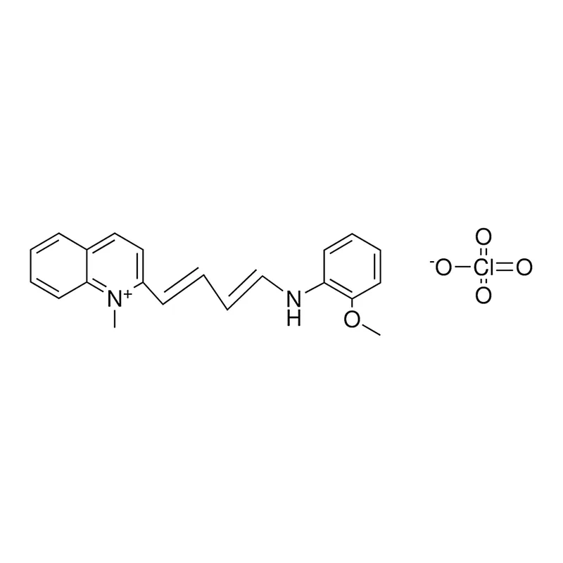 Merck 2-(4-(2-METHOXY-PHENYLAMINO)-BUT-