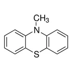 Merck 10-METHYLPHENOTHIAZINE, 98%