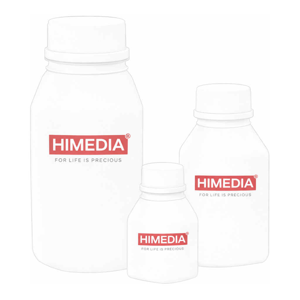 Himedia Minocycline hydrochloride