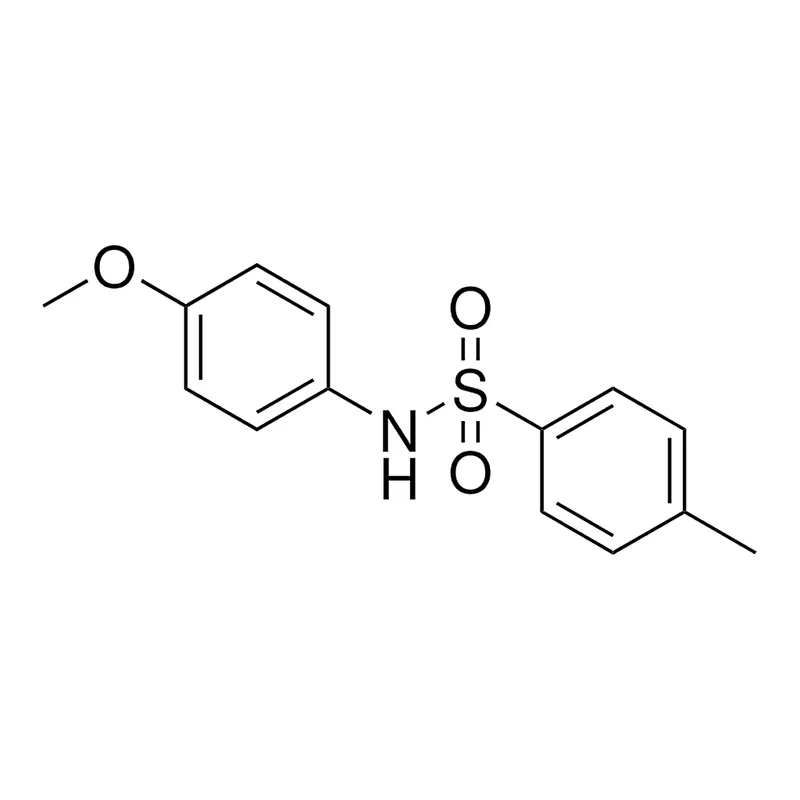 Merck N-(4-METHOXYPHENYL)-4-METHYLBEN - 25MG &