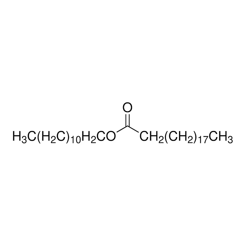 Merck Dodecyl arachidate