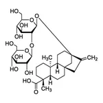 Merck STEVIOLBIOSIDE