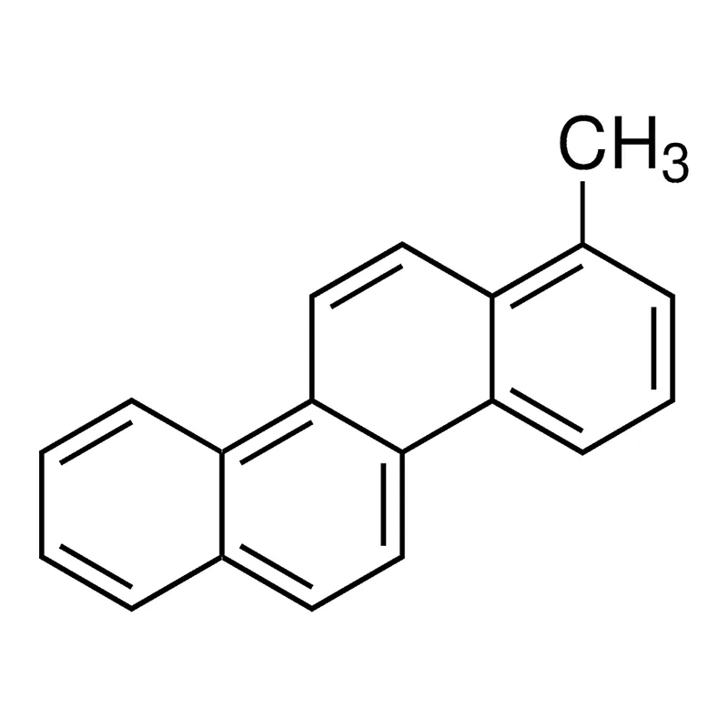 Merck 1-Methylchrysene