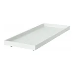 AS ONE PVC Sink All Types Common Draining Shelf
