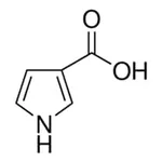 Merck PYRROLE-3-CARBOXYLIC ACID