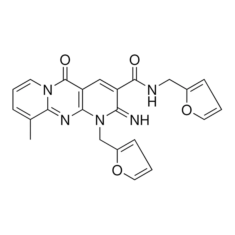 Merck ALDRICHCPR L197742-