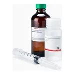 Merck FATTY ACID EXTRACTION KIT, HIGH STANDARD
