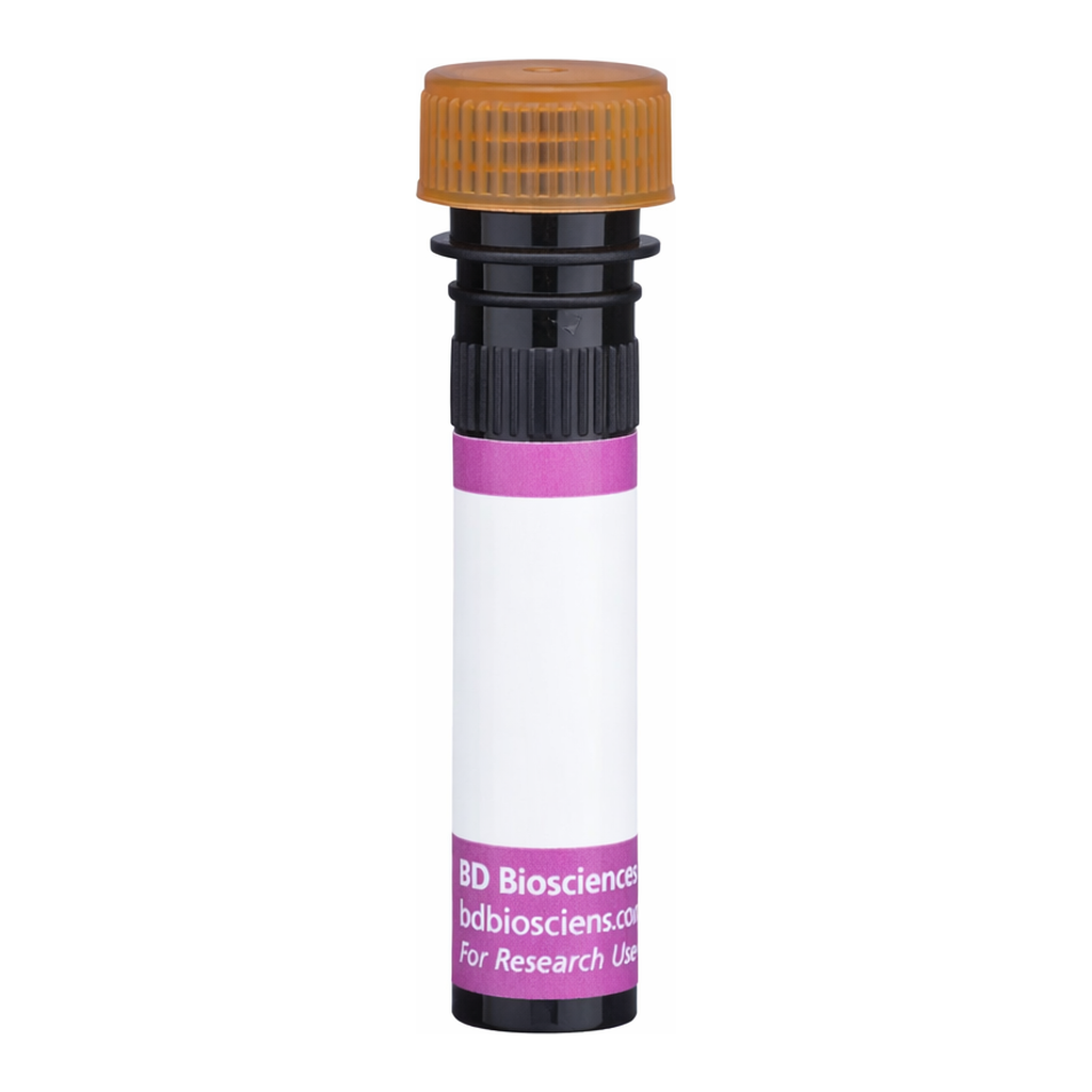 BD BV786 Rat Anti-Mouse Folate Receptor β (FRβ)