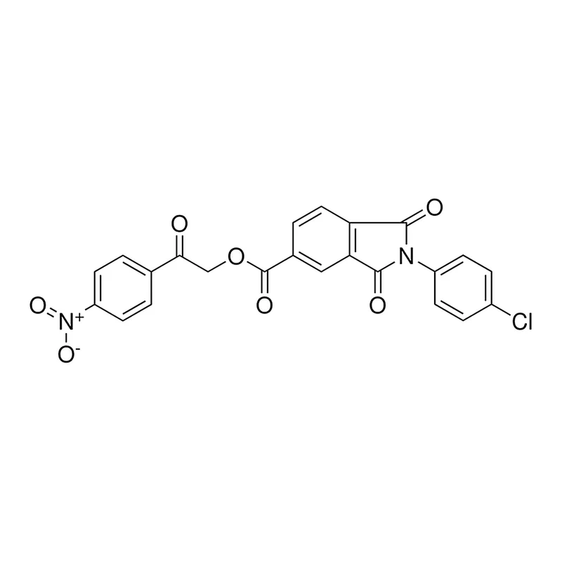 Merck RCL R45,898-8 - 25 MG