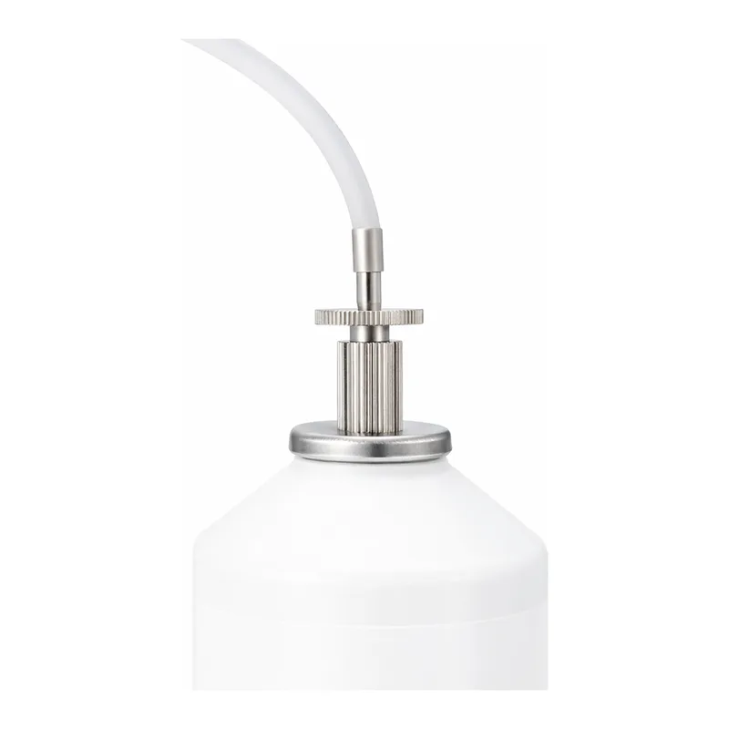 AS ONE Gas Regulator, 가스량조절기