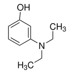 Merck 3-Diethylaminophenol