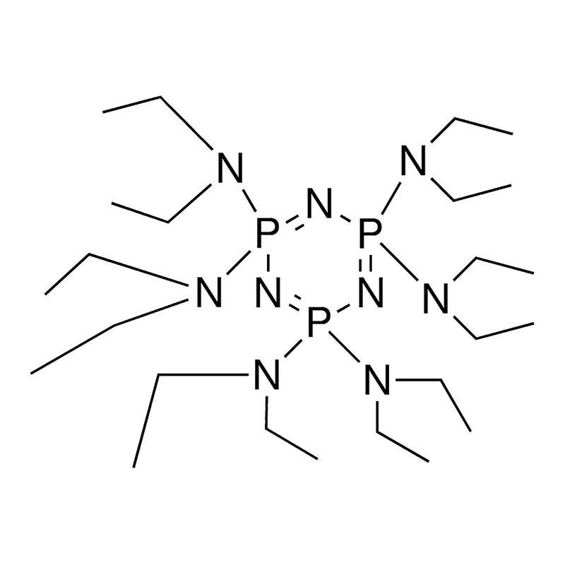 Merck ALDRICHCPR S60535-