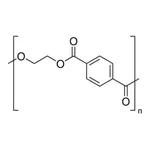 Merck POLYETHYLENE TEREPHTHALATE, UNITED STATE