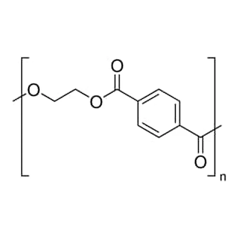 Merck POLYETHYLENE TEREPHTHALATE, UNITED STATE