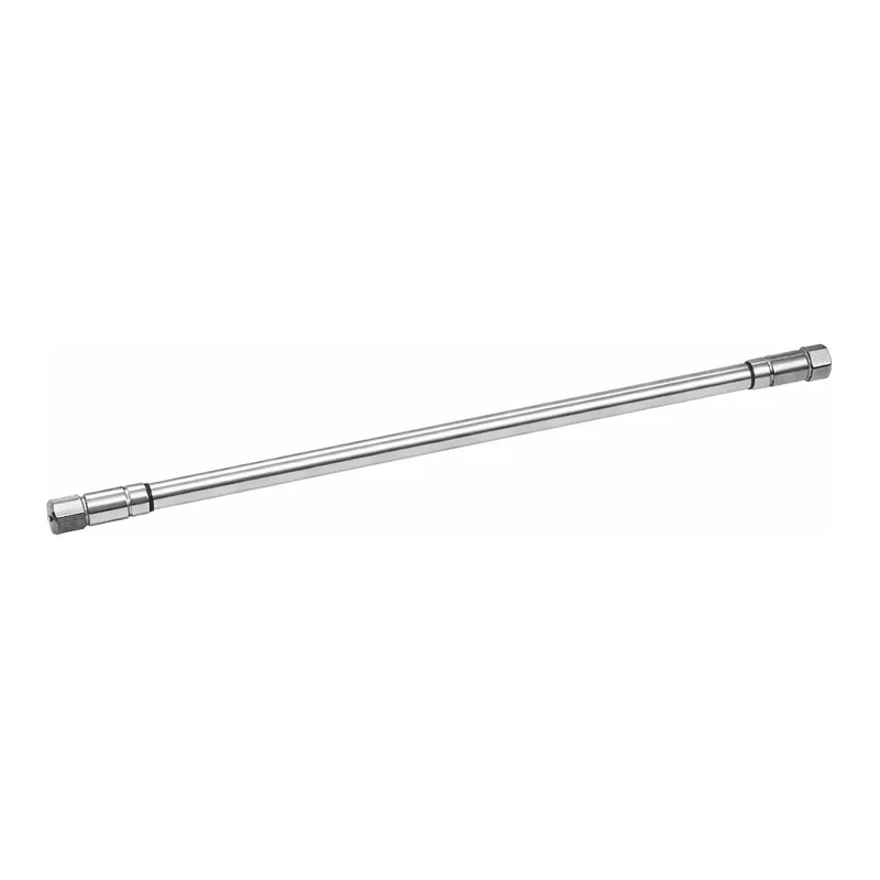 Waters Symmetry C18 Column, 100Å, 5 µm, 4.6 mm X 250 mm, 1/pk