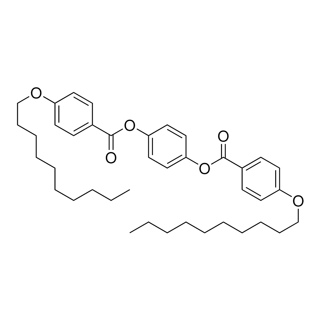Merck RCL R41,489-1 - 50 MG