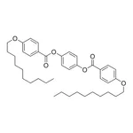 Merck RCL R41,489-1 - 50 MG