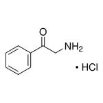 Merck 2-Aminoacetophenone hydrochloride