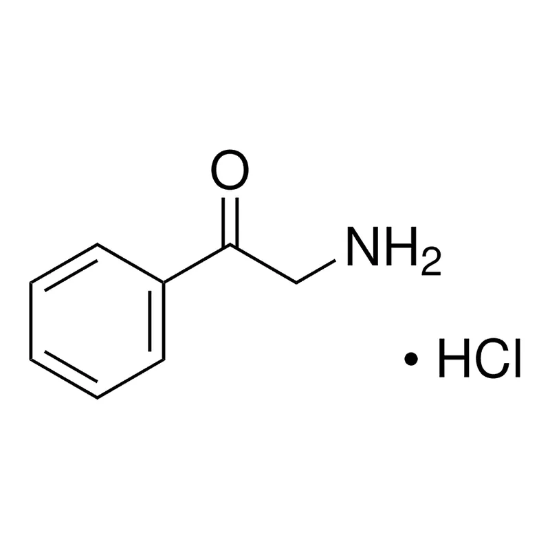 Merck 2-Aminoacetophenone hydrochloride