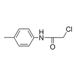 Merck 2-CHLORO-N-P-TOLYL-ACETAMIDE-